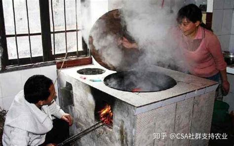 灶坑|一万年吃好饭：这个锅我背定了！